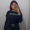 Fatima ✨'s profile picture