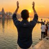 Profilbild von Pradeep Yadav