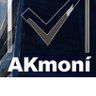 Profilbild von AKmoni