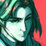 Profilbild von reinstated CEO of Morro