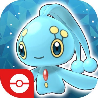 Pokémon Masters EX's profile picture