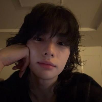 anna's profile picture