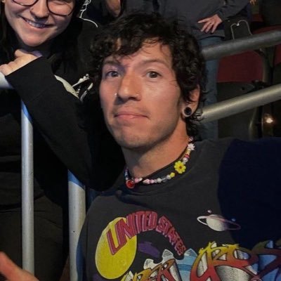 tina's profile picture