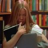 ⊹ ࣪ ˖ 📚 Carrie ┆of edtwt profil fotoğrafı
