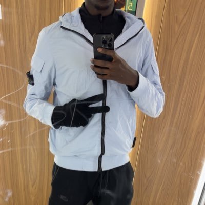 Bramsso17_'s profile picture