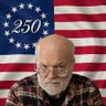Mark Gresham profil fotoğrafı