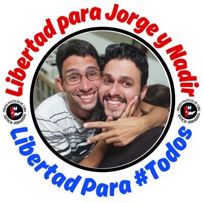 BettyFreeCuban's profile picture