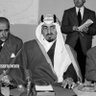 بو داحم التميمي🇸🇦 的头像
