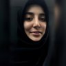 Zᴇʜʀᴀ's profile picture