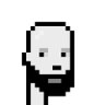 Profilbild von jeff
