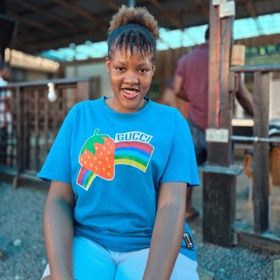 𝓔𝔂𝓻𝓪𝓶🫧🌸's profile picture