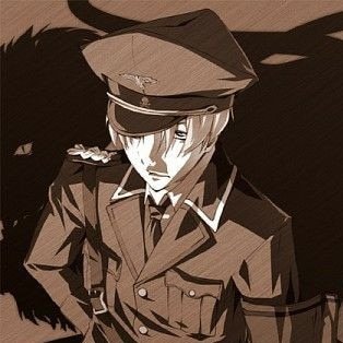 Cyanideoutmytip's profile picture