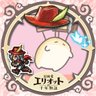 Profilbild von にゃんた