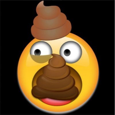 Fart_And_Scat's profile picture