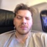 aj's profile picture