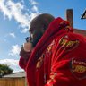 J.Bolo's profile picture