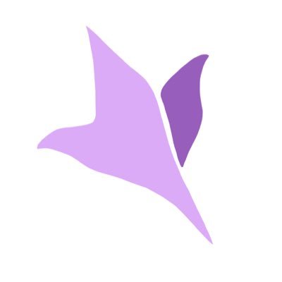 StaticeHQ's profile picture