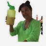 Sandra Parra's profile picture