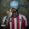 Bryanco🌟BICAMPEON 🌟's profile picture