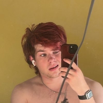 SLfrost_04's profile picture
