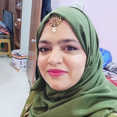 Hello Viral's profile picture