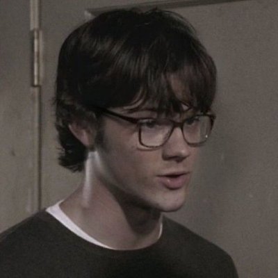 volkomenn sempervirens's profile picture