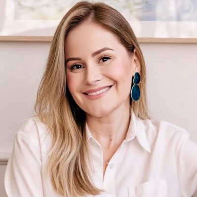 carol's profile picture