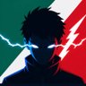 Thunder Hunter ⚡ تاندر هانتر 的头像