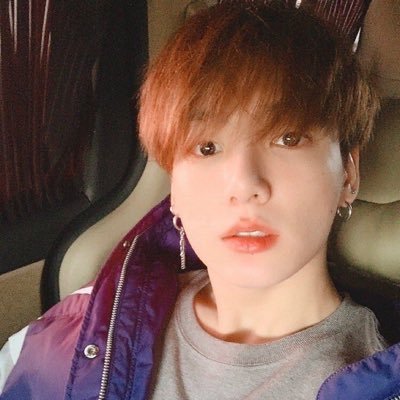 honey's profile picture