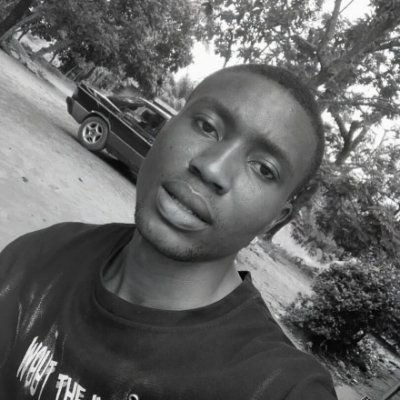 Big_Kala's profile picture