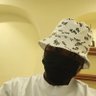 โ ๏ธ ๐๐๐ถ๐น ๐๐ฎ๐ฟ๐บ๐ฎ โ ๏ธ`'s profile picture