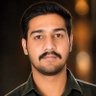 SUNIL LOHAR profil fotoğrafı