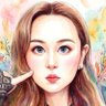 𝕊𝕒𝕜𝕚 ꒰ঌᰔᩚ໒꒱'s profile picture