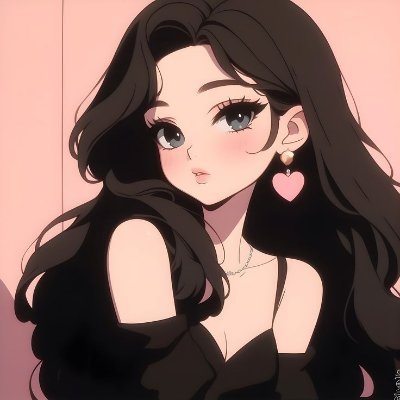 besttmuffin's profile picture