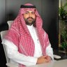 Фото профиля Ali AlDhubaie | علي الضبيعي 🇸🇦