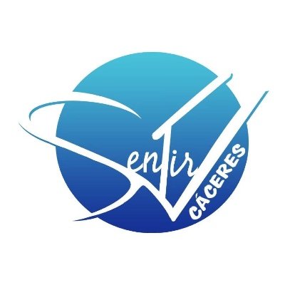 SentirCaceresTV's profile picture