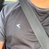 Alexis's profile picture