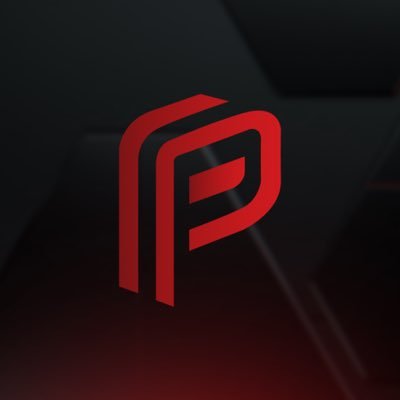ParagonTweaks's profile picture