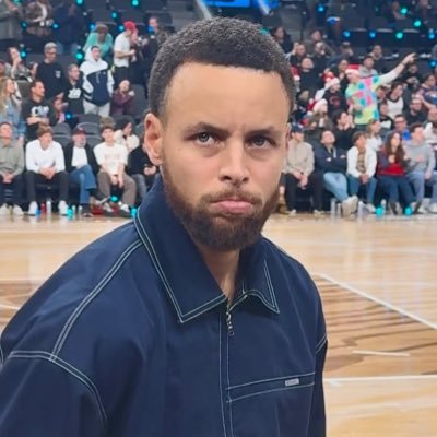 Ashley's profile picture