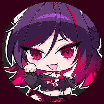 Naomi Nyao 💔🐈⬛️ Hiatus Over?!'s profile picture