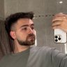 Xexu profil fotoğrafı