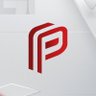 Profilbild von Paragon Networking