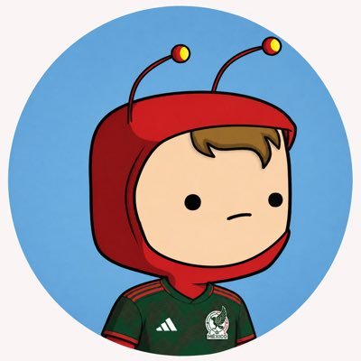 el_triqui_'s profile picture