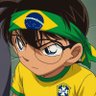 Profilbild von ⚡⚡⚡⚡⚡