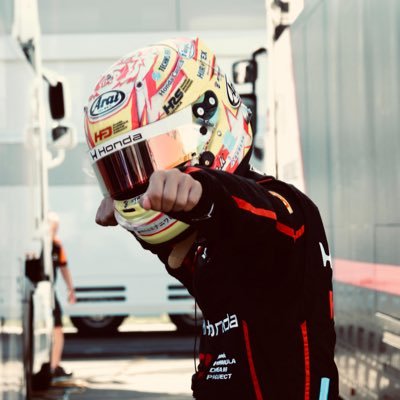 加藤 大翔's profile picture