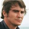Janusz's profile picture