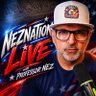 Professor Nez's profile picture