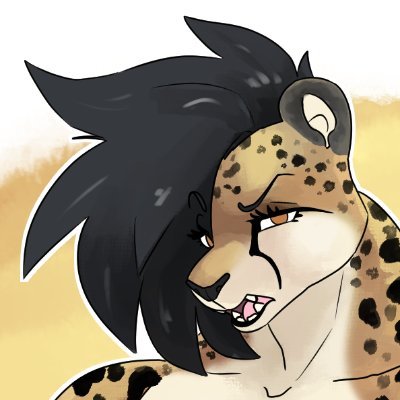 Crusader Art's's profile picture