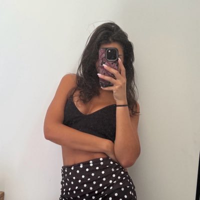 lolantzax's profile picture