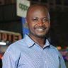 Emmanuel Swaka's profile picture